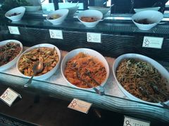 -澳门旅游塔360°旋转餐厅(南湾湖广场店)