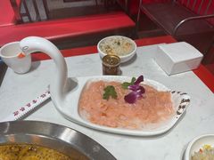 -李常在重庆火锅(合川总店)