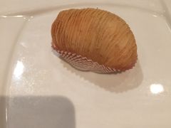 -唐宫海鲜舫