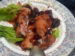 -老山东·山东菜(鲁菜名店)