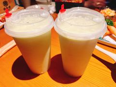-合风谷(南下塘店)