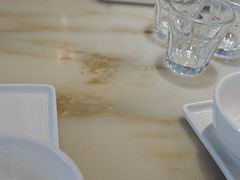 -天山传奇新疆菜(SKLP店)