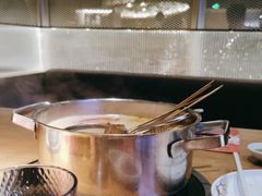 -生如夏花泰式火锅(西村黑金店)