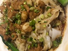 -沙河粉村·国家非遗传承(云台店)