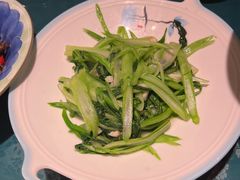 -呷湘厨·鱼汤捞饭·剁椒鱼头·辣椒炒肉(国家会展中心店)