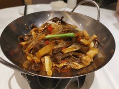 -云庭汇·粤菜海鲜(东盟盛天地店)