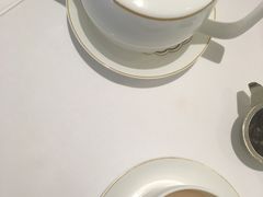 -COVA(上海K11艺术中心店)