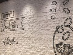 -汉堡王(洛阳泉舜广场店)