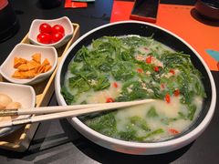 -羽鸽集·乳鸽专门店·地道顺德菜(岭南站店)