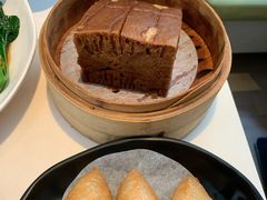 -真點心(高士德店)