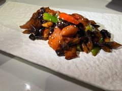 -酒蜻蜓·庭院私房菜(天元东路店)