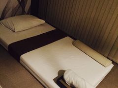 -Let's Relax Spa(Phuket 3rd Street)