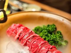 -三出山火锅(南京万象天地店)