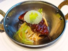 -王品牛排(珠海富华里店)