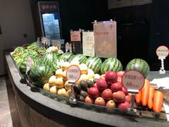 -徐记海鲜(大明宫|北二环店)