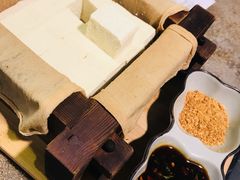 -几荷·恰似故人来(秀水广场店)