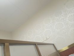 -深圳春天阳光医院·轮廓抗衰中心