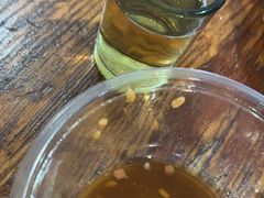 -满江红串串香(七道堰街店)