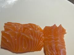 -唐拉雅秀酒店-西锦汇空中BBQ·思创餐厅