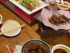 -丝恋丝娃娃(小河海纳店)