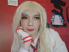 -百联临沂购物中心(临沂路店)