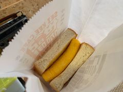 -世记咖啡(氹仔外卖店)