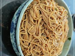 -孙嫂面馆(贡湖店)