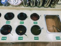 -重庆秦妈火锅(全国连锁五台山店)