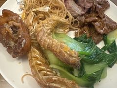 -三谷里·生态水疗空间(五一店)