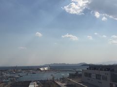 -頂好酒家·经典粤菜(海信广场店)