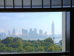 -湖锦酒楼·旗舰店(三阳总店)