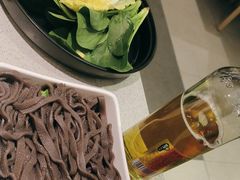 -海底捞火锅(万科广场店)