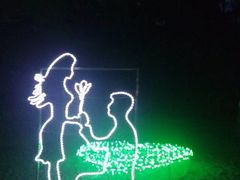 -玫瑰海岸文化旅游度假区