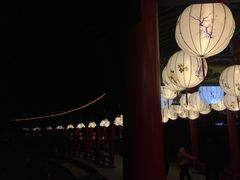 -金城公园