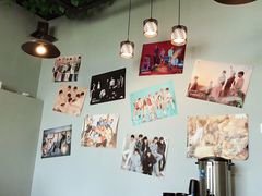 -HONGA HONGA雄家(曹路店)