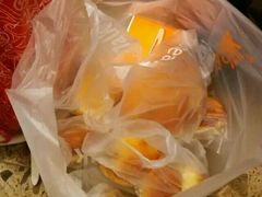 -面包新语(滨湖万达店)