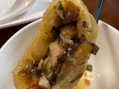 -海坛特色小吃·只做平潭特色菜(平潭店)