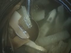 -竹野·上|老字号全竹宴