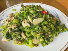 -船夫鱼锅(衢江路店)