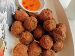 -大鸭梨烤鸭(枣园店)