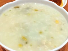 -甲乙饼·北京手工肉饼(西直门凯德茂店)
