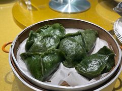 -一鸣饭庄(七星店)