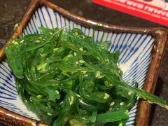 -古田居·特色寿司料理(星之岛旗舰店)