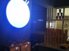 -瑞幸咖啡(第一城店)
