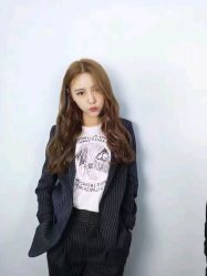 点击看大图 -Style HAIR