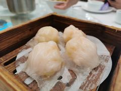 -金翠皇宫粤菜·点心·海鲜(科技园店)