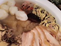 -品悦酒店(三林古镇店)