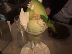 -Ocean's Table 欧舍