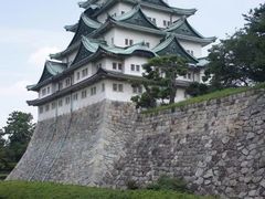 -名古屋城