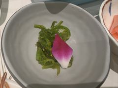 -海悦港蒸汽海鲜·和牛火锅自助餐厅